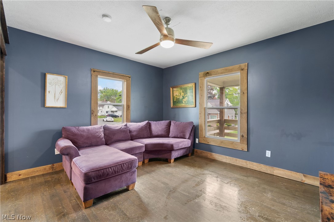 200 19th Street NW Barberton OH 44203