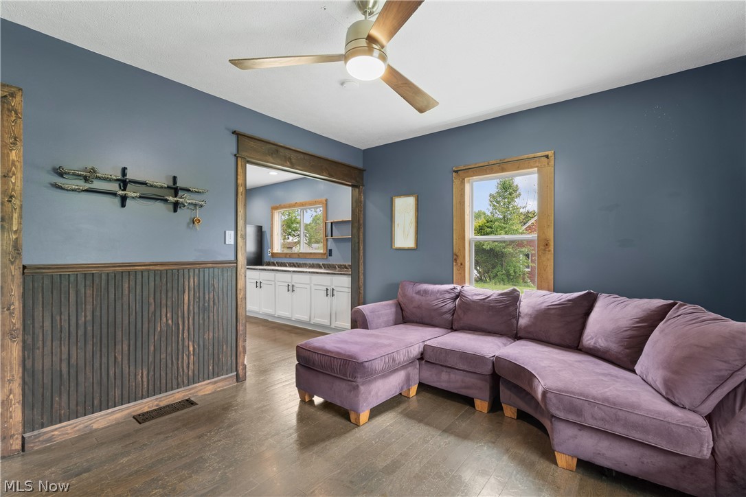 200 19th Street NW Barberton OH 44203