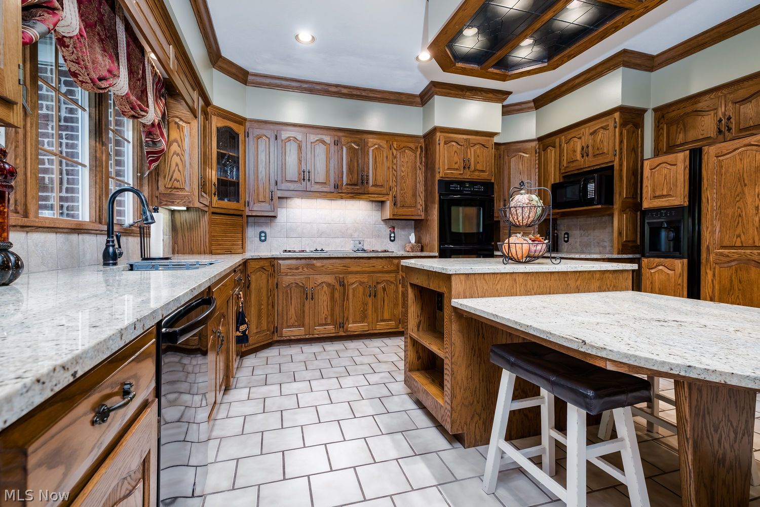 5636 Gray Fox Drive NW Canton OH 44718