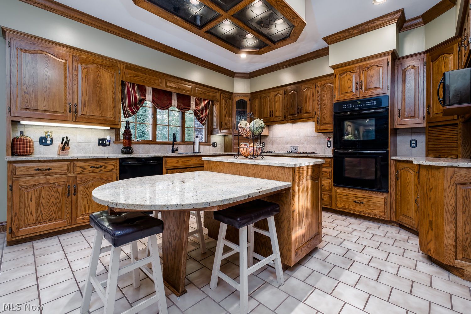 5636 Gray Fox Drive NW Canton OH 44718