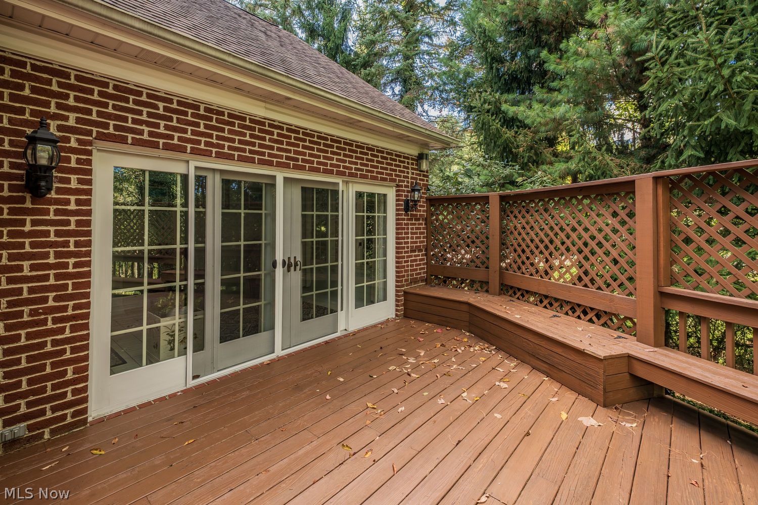 5636 Gray Fox Drive NW Canton OH 44718