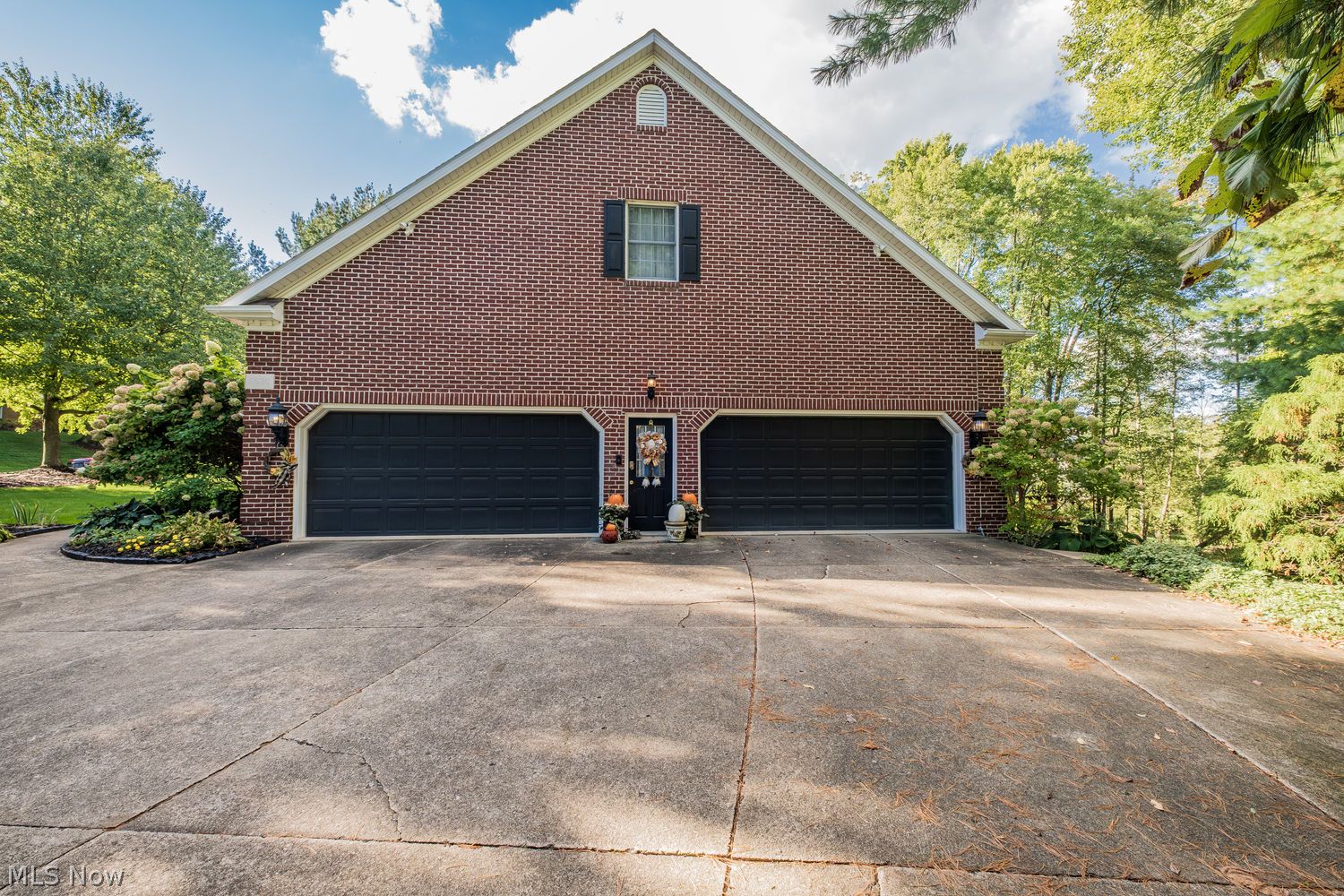 5636 Gray Fox Drive NW Canton OH 44718