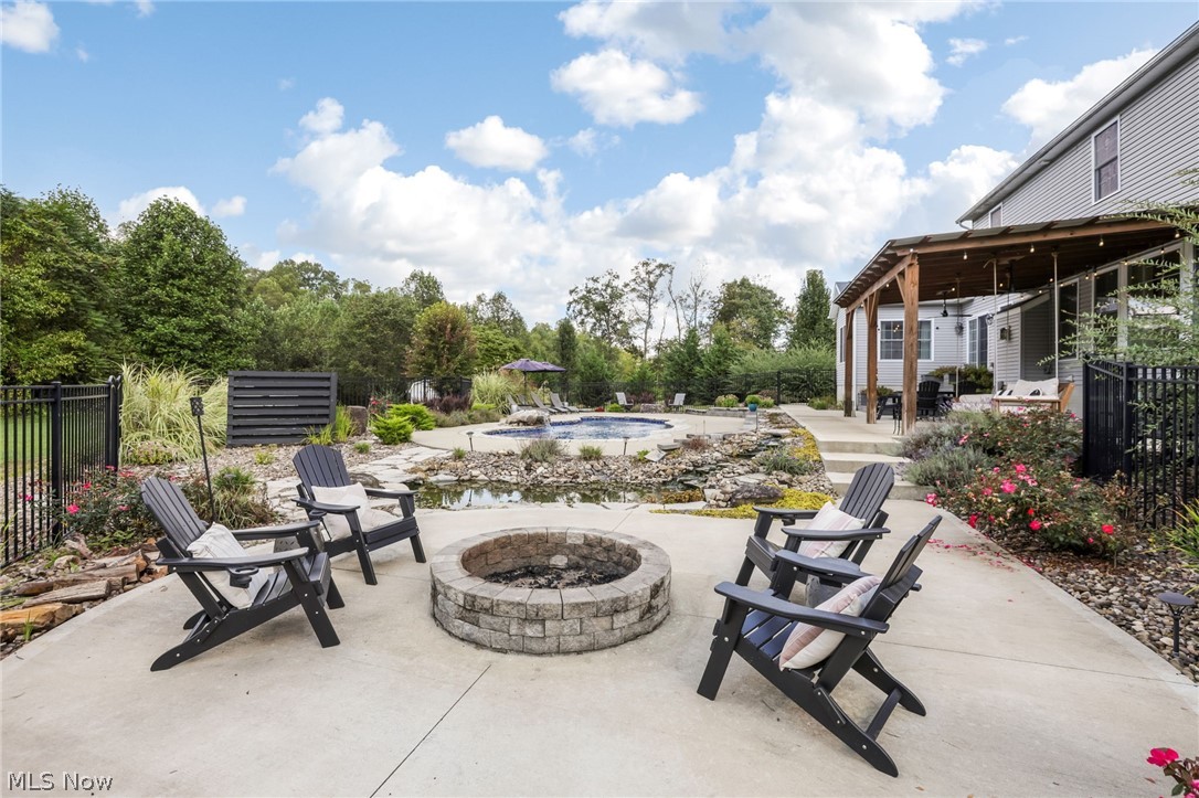 2435 Odessa Drive Zanesville OH 43701