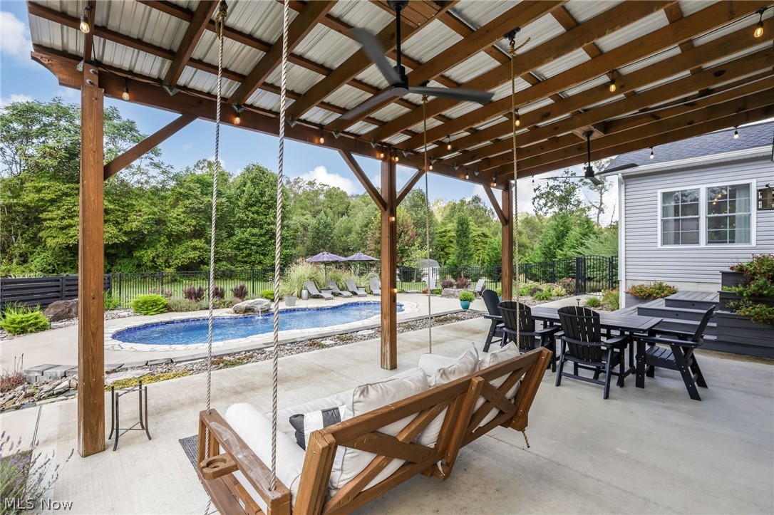 2435 Odessa Drive Zanesville OH 43701