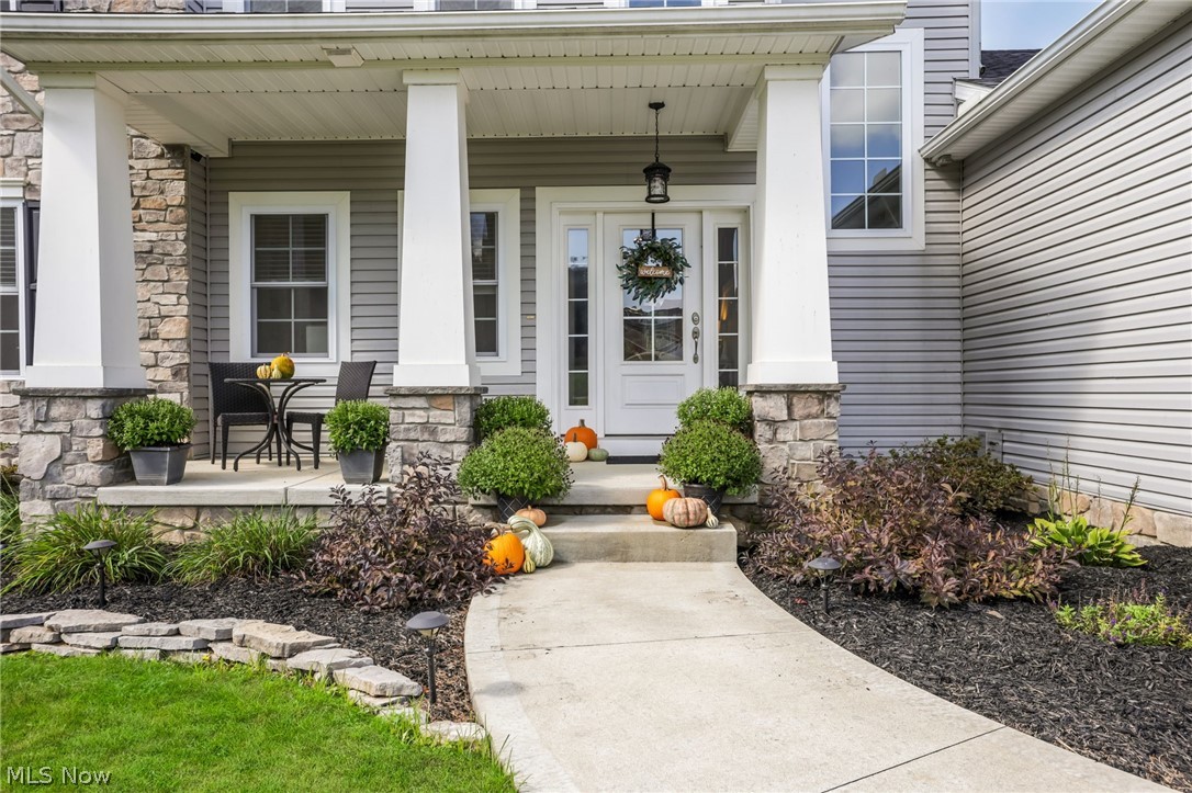 2435 Odessa Drive Zanesville OH 43701