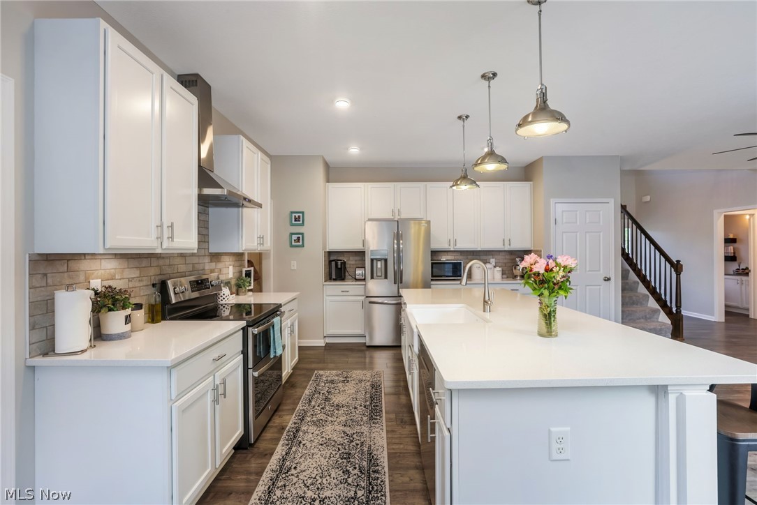 2435 Odessa Drive Zanesville OH 43701