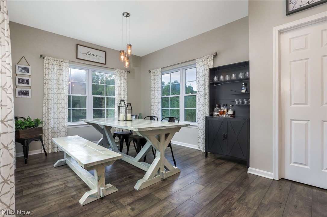 2435 Odessa Drive Zanesville OH 43701