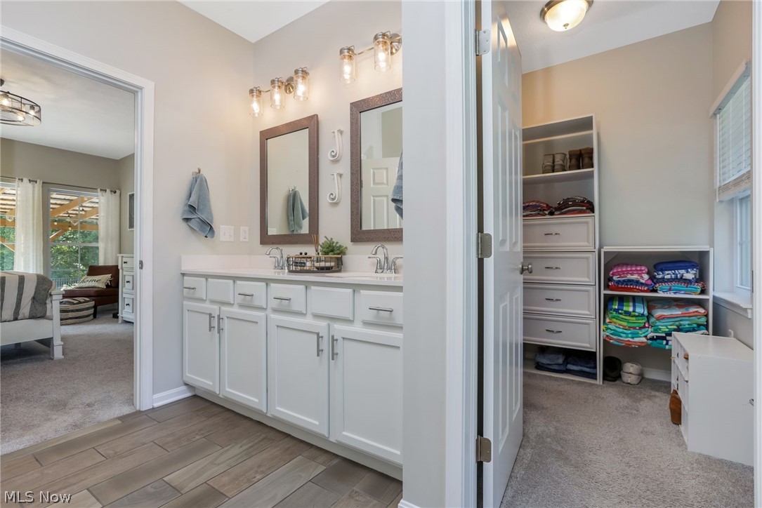 2435 Odessa Drive Zanesville OH 43701