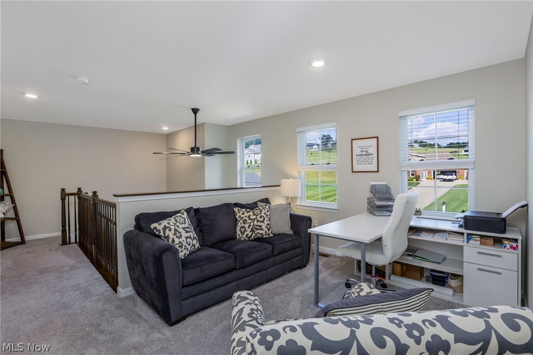 2435 Odessa Drive Zanesville OH 43701