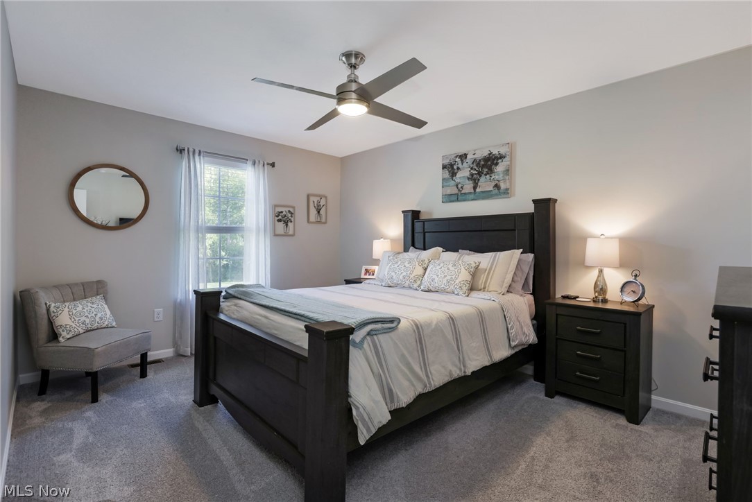 2435 Odessa Drive Zanesville OH 43701