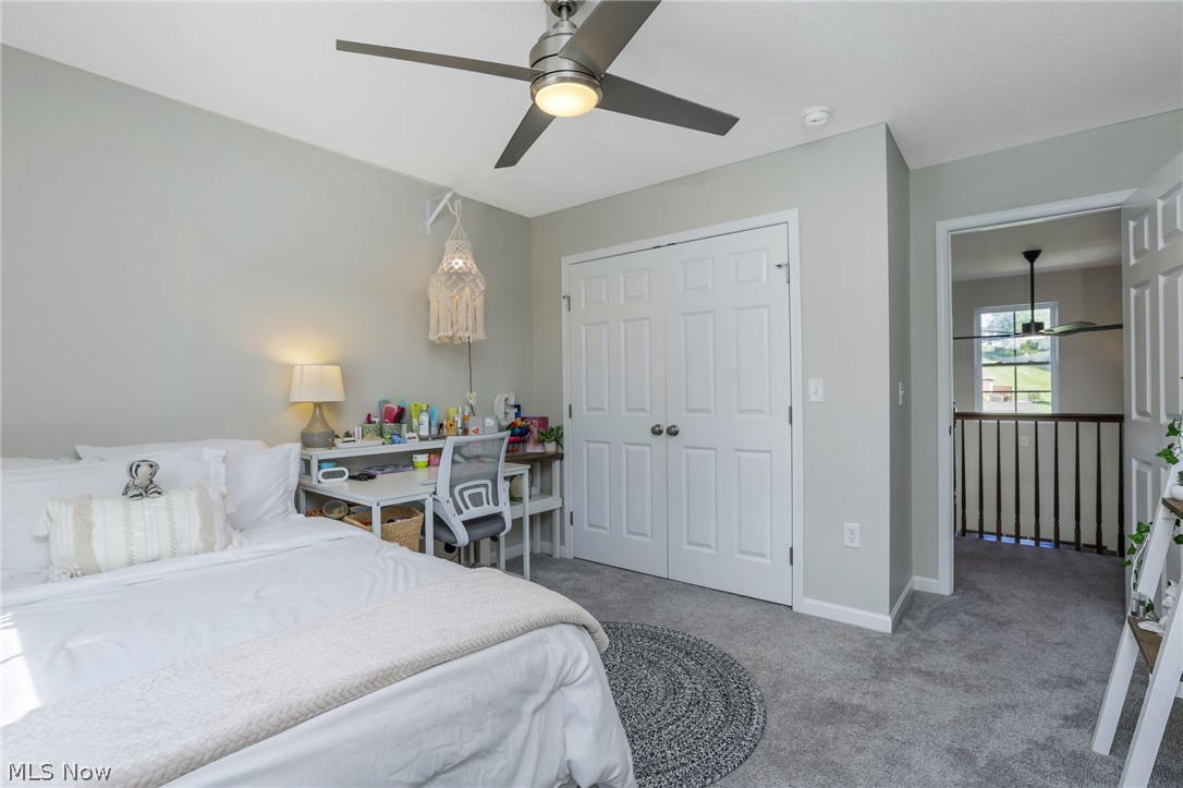 2435 Odessa Drive Zanesville OH 43701