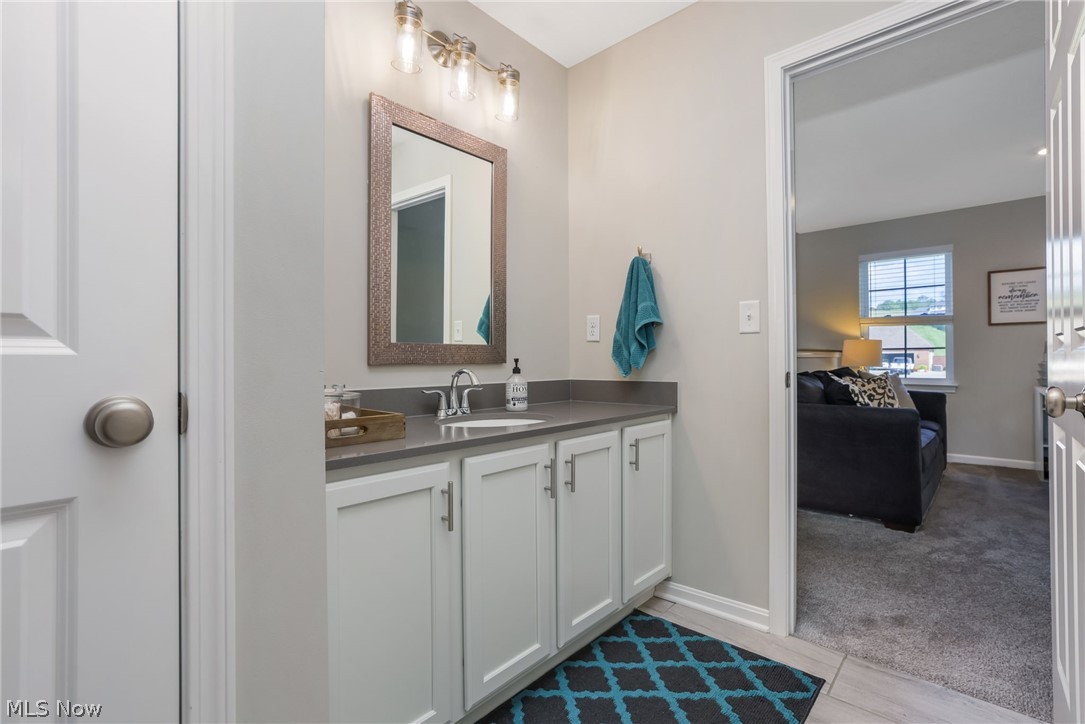 2435 Odessa Drive Zanesville OH 43701