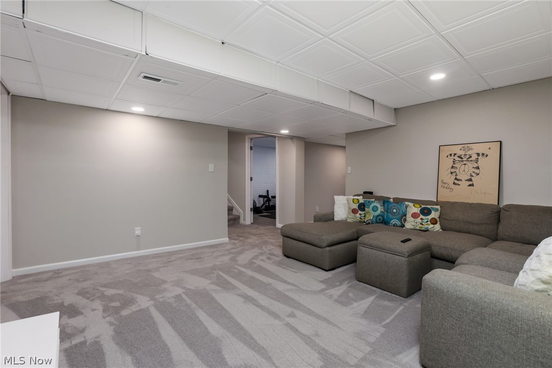 2435 Odessa Drive Zanesville OH 43701