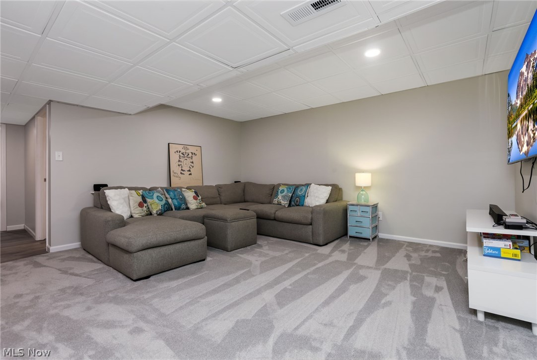 2435 Odessa Drive Zanesville OH 43701
