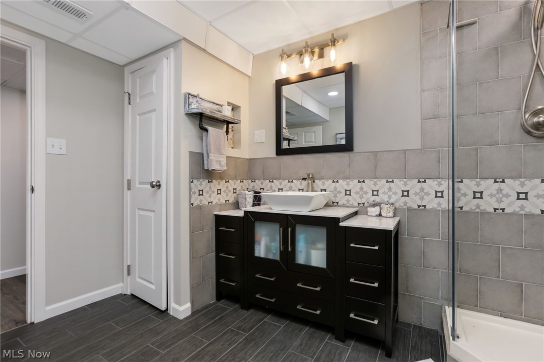 2435 Odessa Drive Zanesville OH 43701