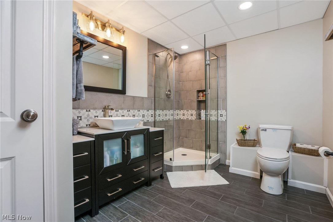 2435 Odessa Drive Zanesville OH 43701