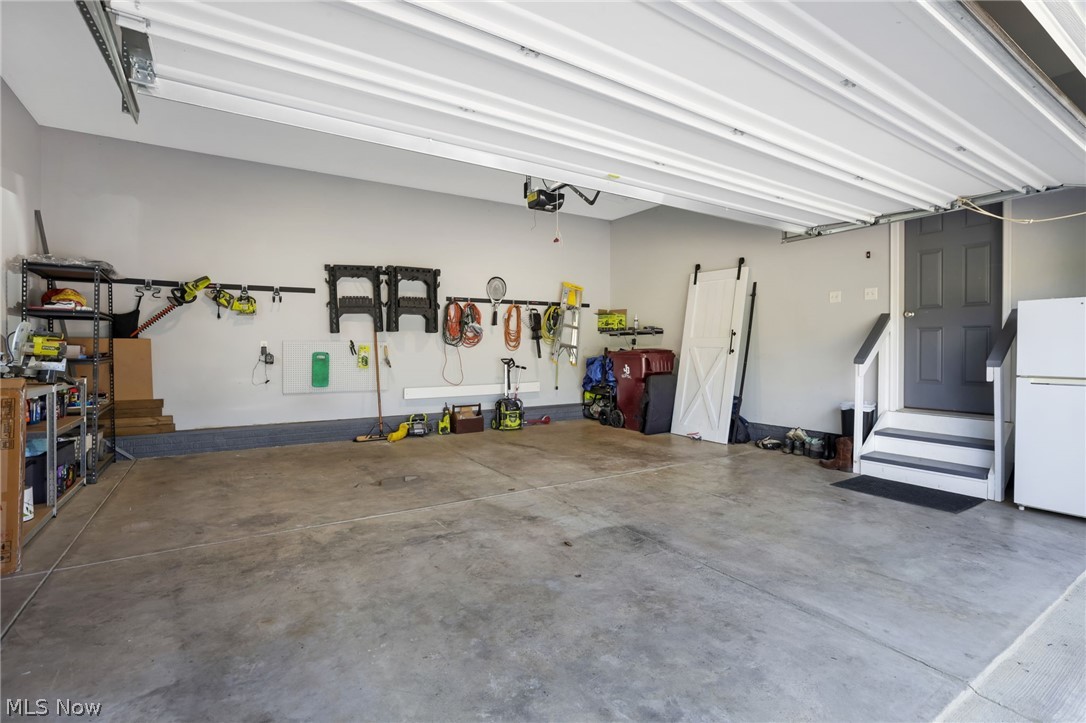 2435 Odessa Drive Zanesville OH 43701