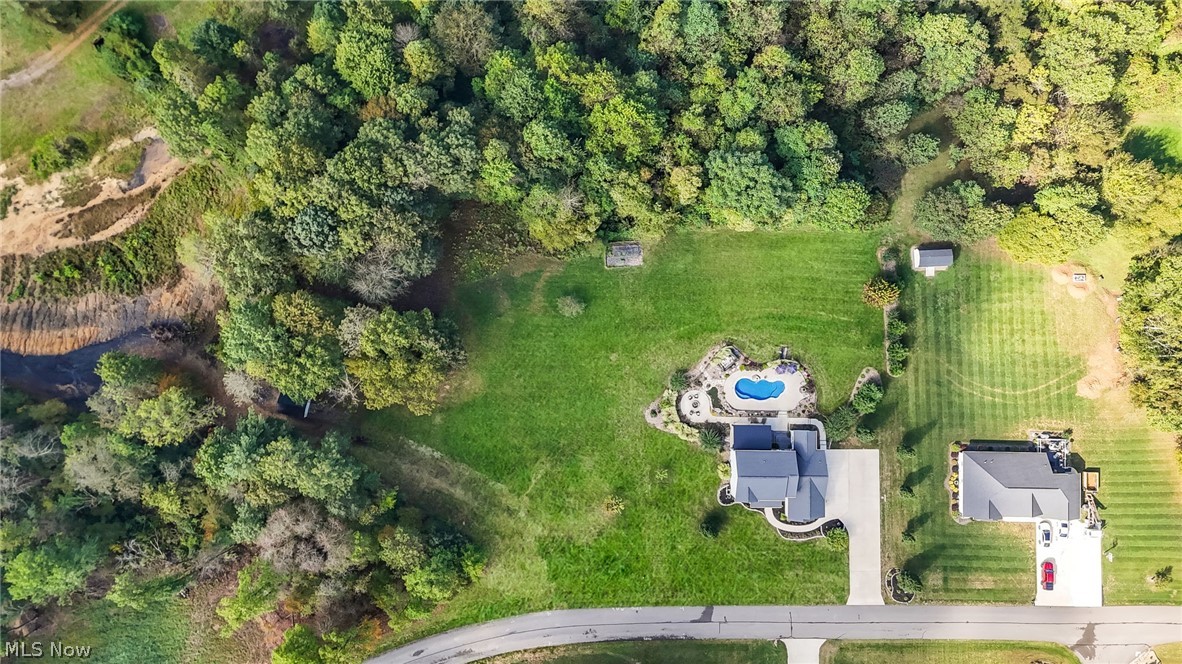 2435 Odessa Drive Zanesville OH 43701