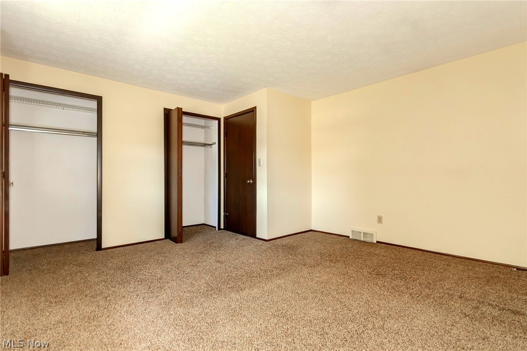 249 Shore Drive Eastlake OH 44095