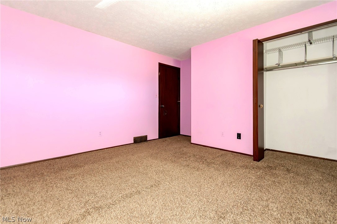 249 Shore Drive Eastlake OH 44095