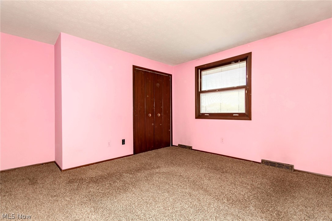 249 Shore Drive Eastlake OH 44095