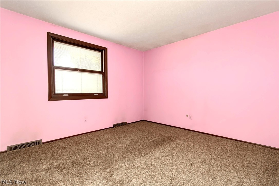 249 Shore Drive Eastlake OH 44095