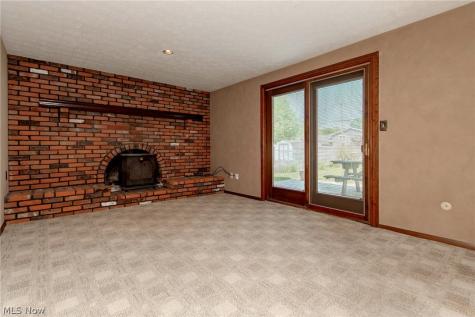 249 Shore Drive Eastlake OH 44095