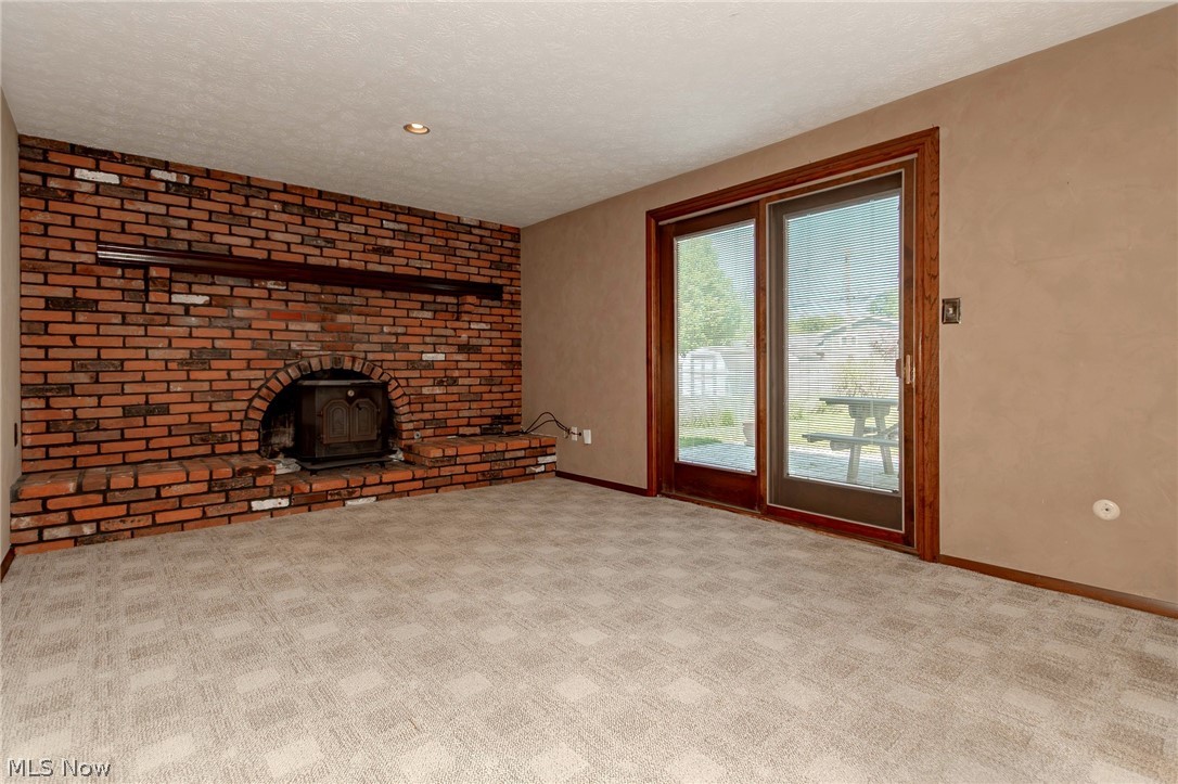 249 Shore Drive Eastlake OH 44095
