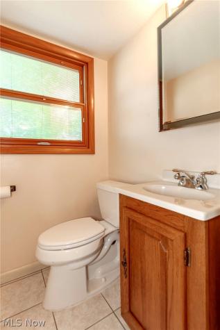 249 Shore Drive Eastlake OH 44095