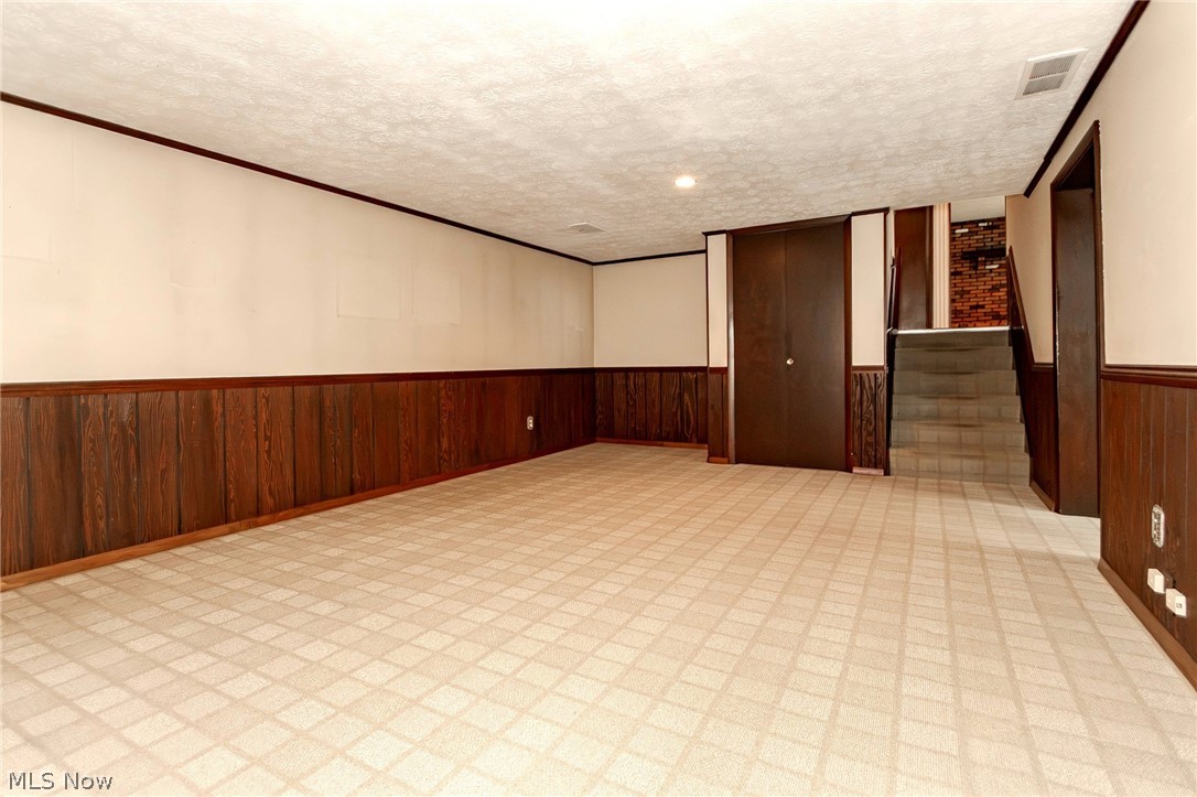 249 Shore Drive Eastlake OH 44095