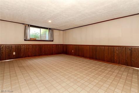249 Shore Drive Eastlake OH 44095