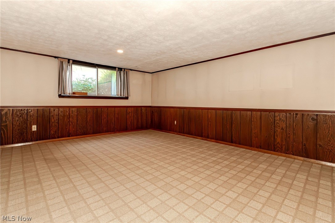 249 Shore Drive Eastlake OH 44095