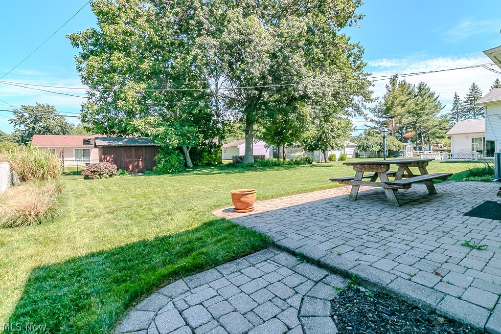 249 Shore Drive Eastlake OH 44095