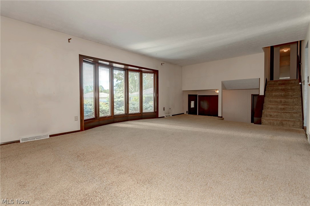 249 Shore Drive Eastlake OH 44095