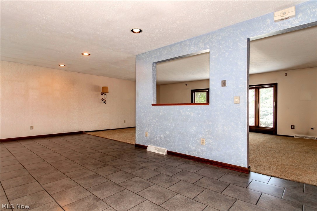249 Shore Drive Eastlake OH 44095