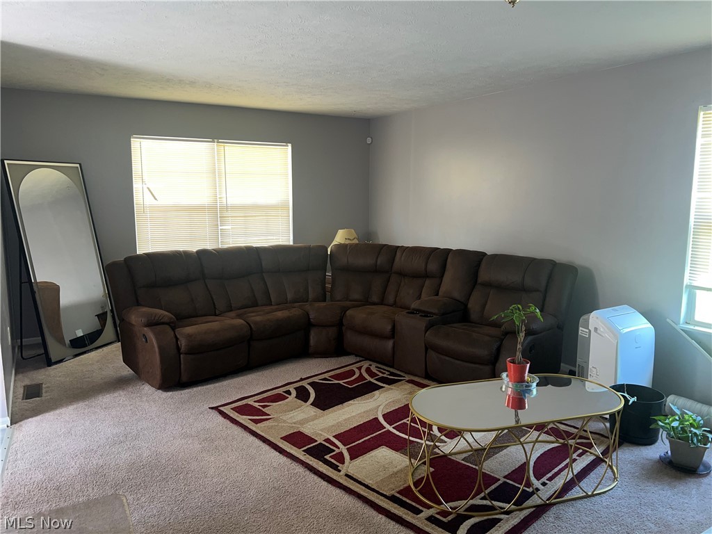 9702 Gaylord Avenue Cleveland OH 44105