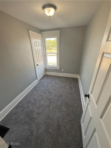 1005 Dewalt Avenue NW Canton OH 44703