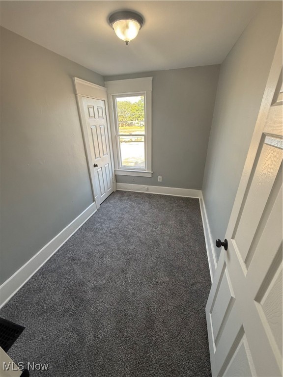 1005 Dewalt Avenue NW Canton OH 44703