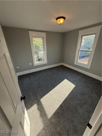 1005 Dewalt Avenue NW Canton OH 44703