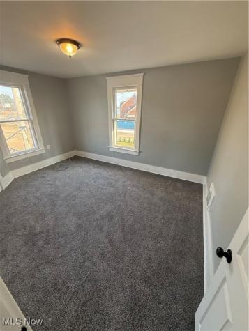 1005 Dewalt Avenue NW Canton OH 44703