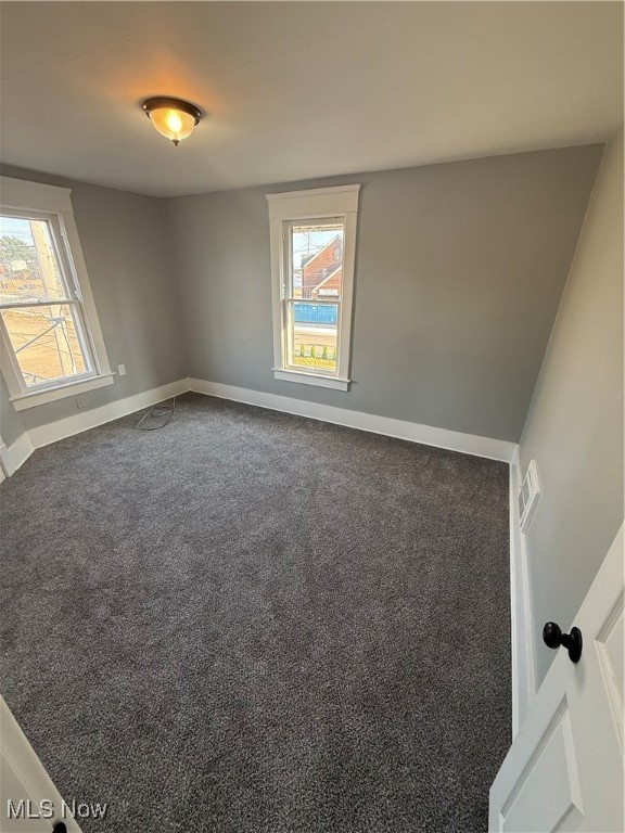 1005 Dewalt Avenue NW Canton OH 44703