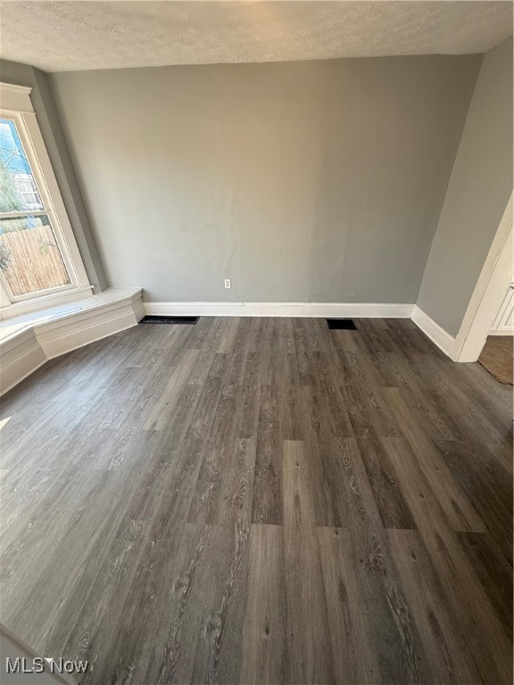 1005 Dewalt Avenue NW Canton OH 44703