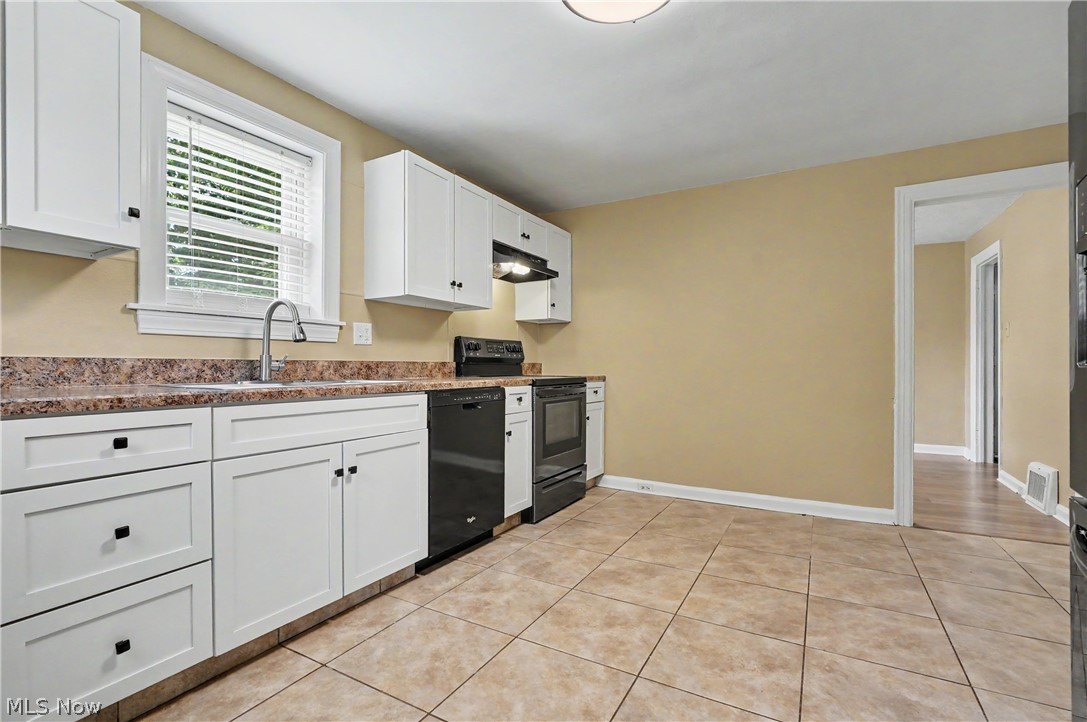 6341 Clingan Road Poland OH 44514