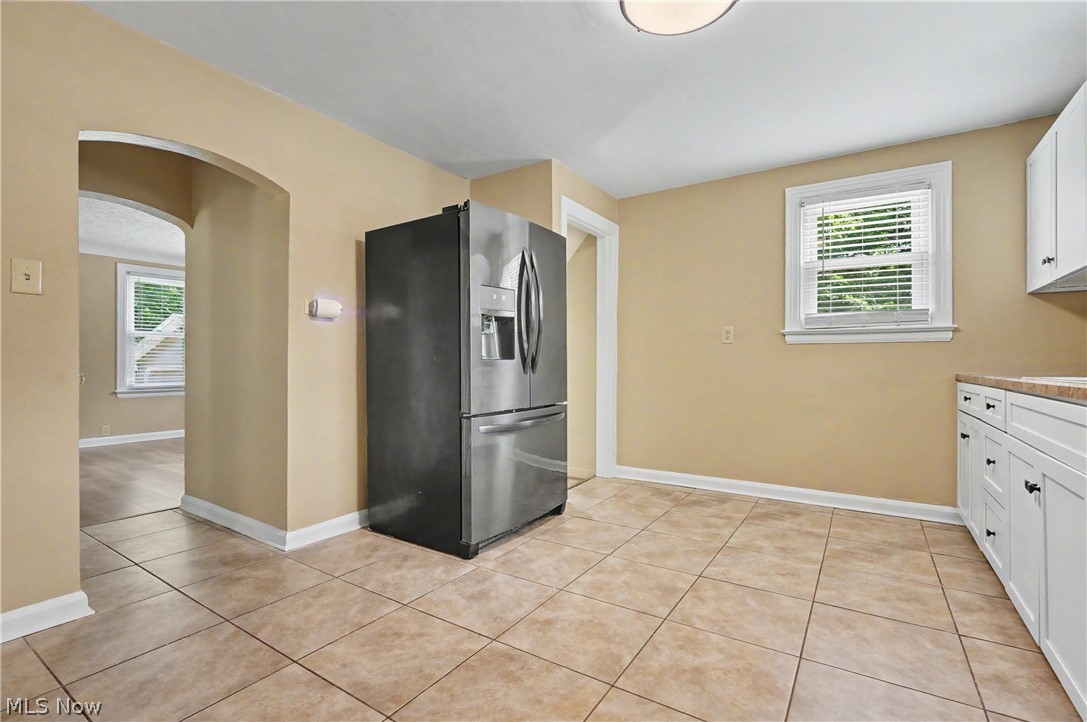 6341 Clingan Road Poland OH 44514
