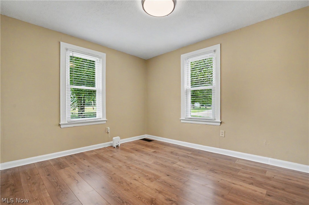 6341 Clingan Road Poland OH 44514