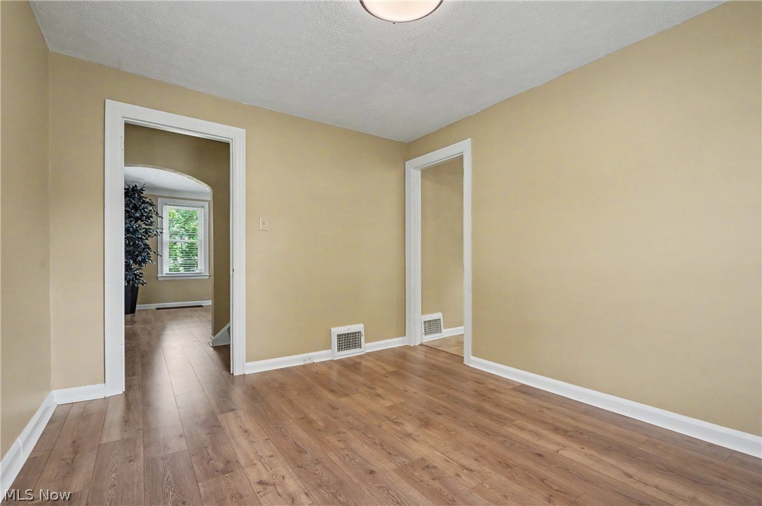 6341 Clingan Road Poland OH 44514
