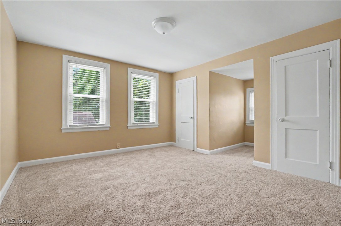 6341 Clingan Road Poland OH 44514