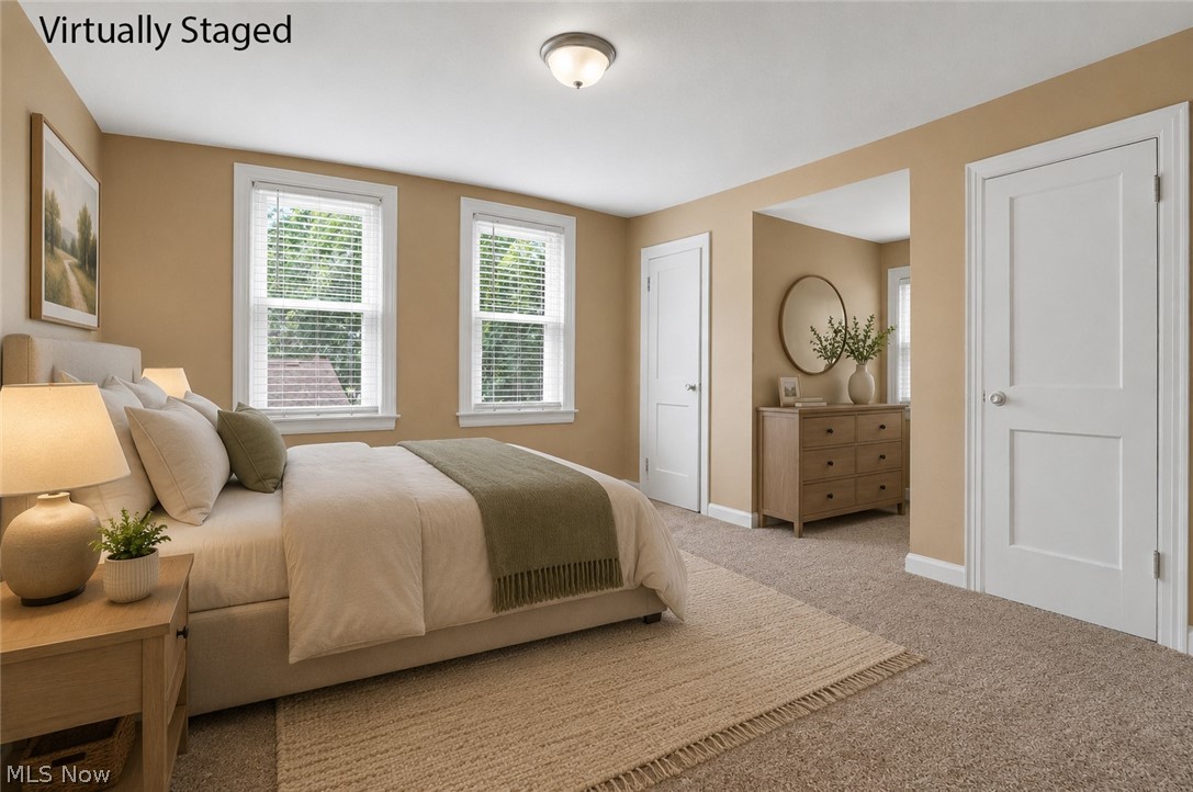 6341 Clingan Road Poland OH 44514