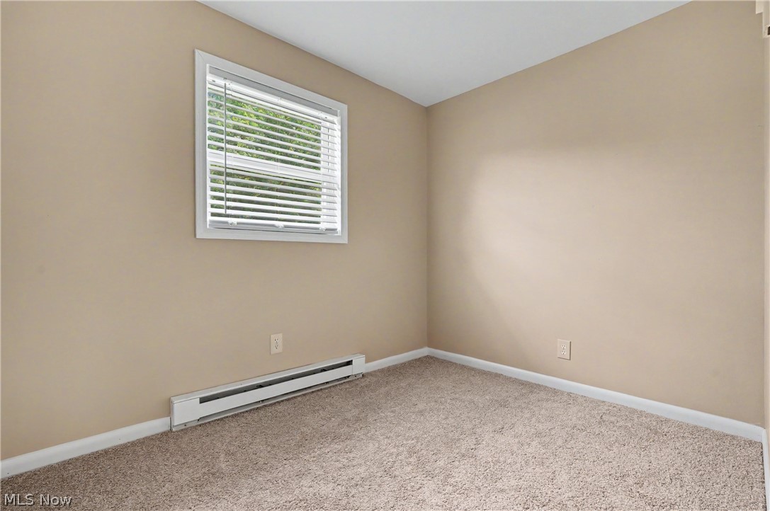 6341 Clingan Road Poland OH 44514