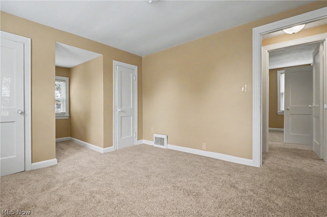 6341 Clingan Road Poland OH 44514